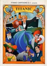 Titanic, mille e una storia