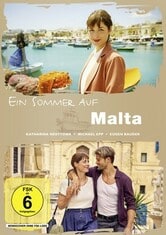 Un'estate a Malta