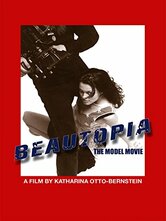 Beautopia