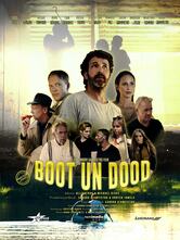 Boot un Dood