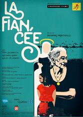 The fiancee