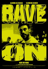 Rave On