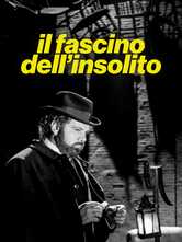 La stanza numero 13