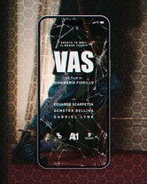 VAS
