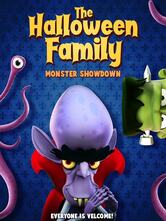 La famiglia Halloween 2