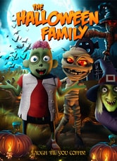 La famiglia Halloween