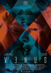 Venus