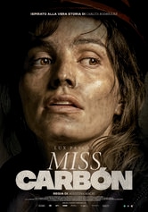 Miss Carbón