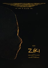 Ziki