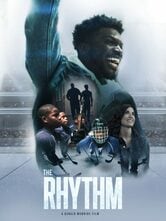 The Rhythm