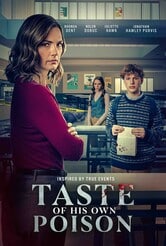 Taste of His Own Poison