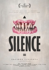 Silence