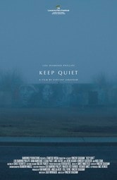 Keep Quiet
