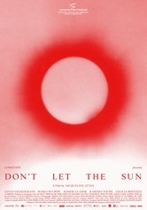 Don't Let the Sun