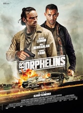 Les Orphelins