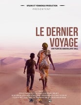 Le Dernier Voyage