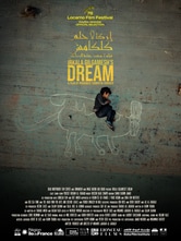 Irkalla – Gilgamesh's Dream