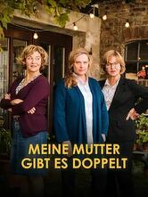 Kiss the Chef - Segreti di famiglia