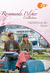 Rosamunde Pilcher: Colazione da Tessa