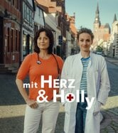 Herz e Holly: Un inizio inaspettato