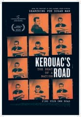 Kerouac's Road: The Beat of a Nation