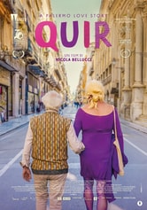 Quir - A Palermo Love Story
