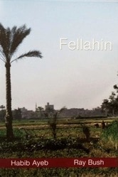 Fellahin