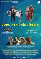 Dodo e la principessa