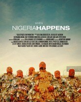 When Nigeria Happens
