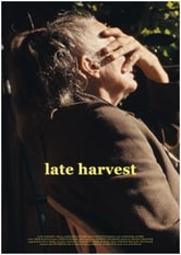 Late Harvest