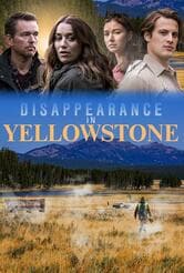I segreti di Yellowstone