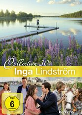 Inga Lindstrom - Il posto più bello del mondo