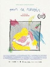 Pour se revoir