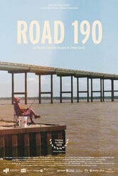 Road 190