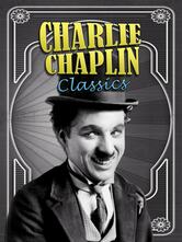 Classici di Charlie Chaplin