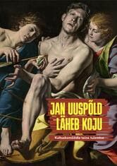 Jan Uuspõld läheb koju