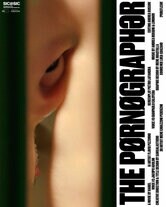 The Pørnøgrapher
