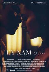 Ky Nam Inn