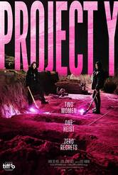 Project Y