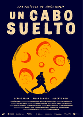 Un cabo suelto