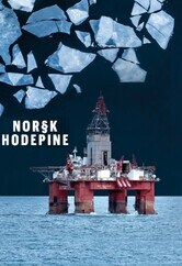 Norwegian Headache - Pericolo tra i ghiacci