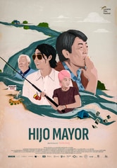 Hijo mayor