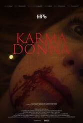 Karmadonna