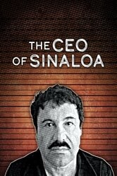 El Chapo - Il signore della droga