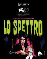 Lo spettro