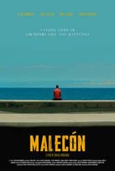 Malecón