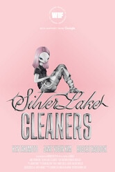 Silver Lake Cleaners