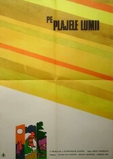 Il mondo sulle spiagge