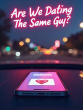 One Guy, Too Many Dates