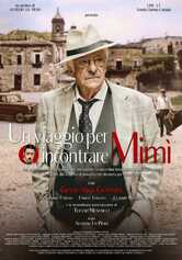 Un viaggio per incontrare Mimì